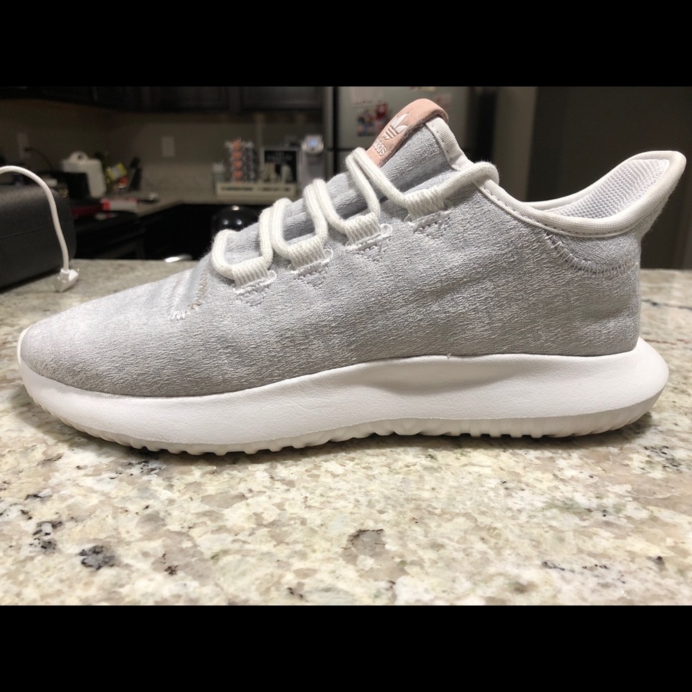 Extra photos of sides